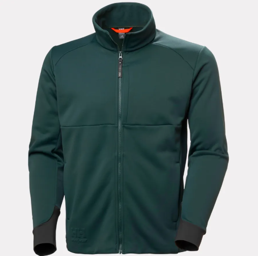 HELLY HANSEN Funktions-Jacke - MELTEC GmbH