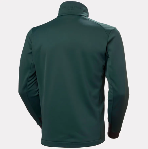 HELLY HANSEN Funktions-Jacke - MELTEC GmbH