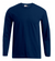 Herren Premium T-Shirt langarm - MELTEC GmbH