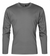 Herren Premium T-Shirt langarm - MELTEC GmbH