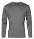 Herren Premium T-Shirt langarm - MELTEC GmbH