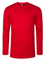 Herren Premium T-Shirt langarm - MELTEC GmbH