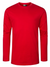 Herren Premium T-Shirt langarm - MELTEC GmbH