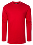 Herren Premium T-Shirt langarm - MELTEC GmbH