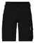 Workwear Stretch Bermuda "Slim Line" - MELTEC GmbH