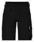 Workwear Stretch Bermuda "Slim Line" - MELTEC GmbH