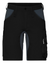 Workwear Stretch Bermuda "Slim Line" - MELTEC GmbH