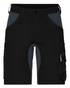 Workwear Stretch Bermuda "Slim Line" - MELTEC GmbH
