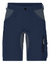Workwear Stretch Bermuda "Slim Line" - MELTEC GmbH