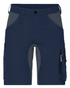 Workwear Stretch Bermuda "Slim Line" - MELTEC GmbH