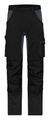 Workwear Stretch Hose "Slim Line" - MELTEC GmbH