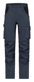 Workwear Stretch Hose "Slim Line" - MELTEC GmbH