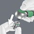 Wera Safe-Torque A 1 1/4", 2 Nm, 12 Nm