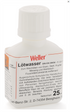 Lötwasser