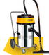 IndustrieSauger NAss Trocken WD/80.2l/KK