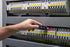 Berührungsloser Spannungsprüfer - GVD 1000-17 Professional