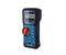 Digitales Multimeter GDM 600-15 Professional - MELTEC GmbH