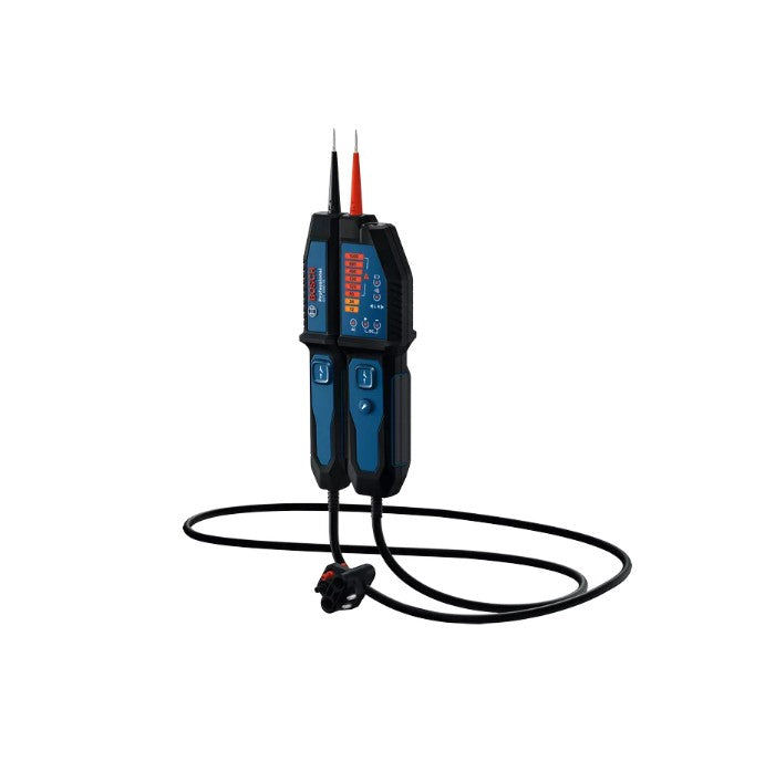 Spannungsprüfer GVT 1000-15 Professional