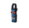 Strommesszange GMC 600-15 Professional