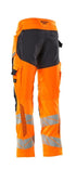 MASCOT Hose mit Knietaschen - Stretch Zones 19579-236