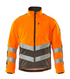 MASCOT Fleecejacke 15503-259