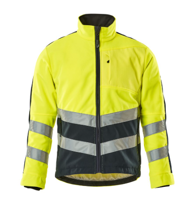 MASCOT Fleecejacke 15503-259