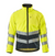 MASCOT Fleecejacke 15503-259