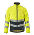 MASCOT Fleecejacke 15503-259