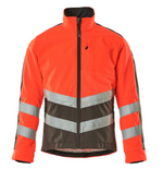 MASCOT Fleecejacke 15503-259