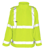 MASCOT Regenjacke 50101-814
