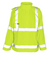 MASCOT Regenjacke 50101-814