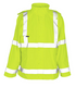 MASCOT Regenjacke 50101-814