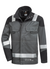 Blouson 4kA, Reflex Störlichtbogen Kl. 1