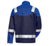 Blouson 4kA, Reflex Störlichtbogen Kl. 1