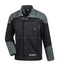 Blouson 7kA/4kA Störlichtbogen Kl. 2