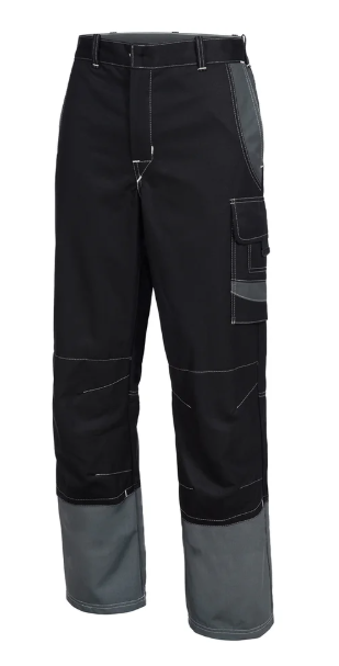 Hose 7kA/4kA Störlichtbogen Kl. 2