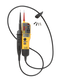 Spannungsprüfer Fluke T150/VDE