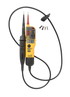 Spannungsprüfer Fluke T150/VDE