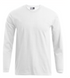 Herren Premium T-Shirt langarm - MELTEC GmbH