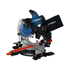 Bosch EXPERT Kapp- und Gehrungssäge EXCM341-305GD (lieferbar ab KW41) - MELTEC GmbH
