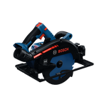 BOSCH EXPERT Akku-Kreissäge EXKS18V-68GX