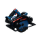 BOSCH EXPERT Akku-Kreissäge EXKS18V-68GX