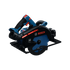 BOSCH EXPERT Akku-Kreissäge EXKS18V-68GX