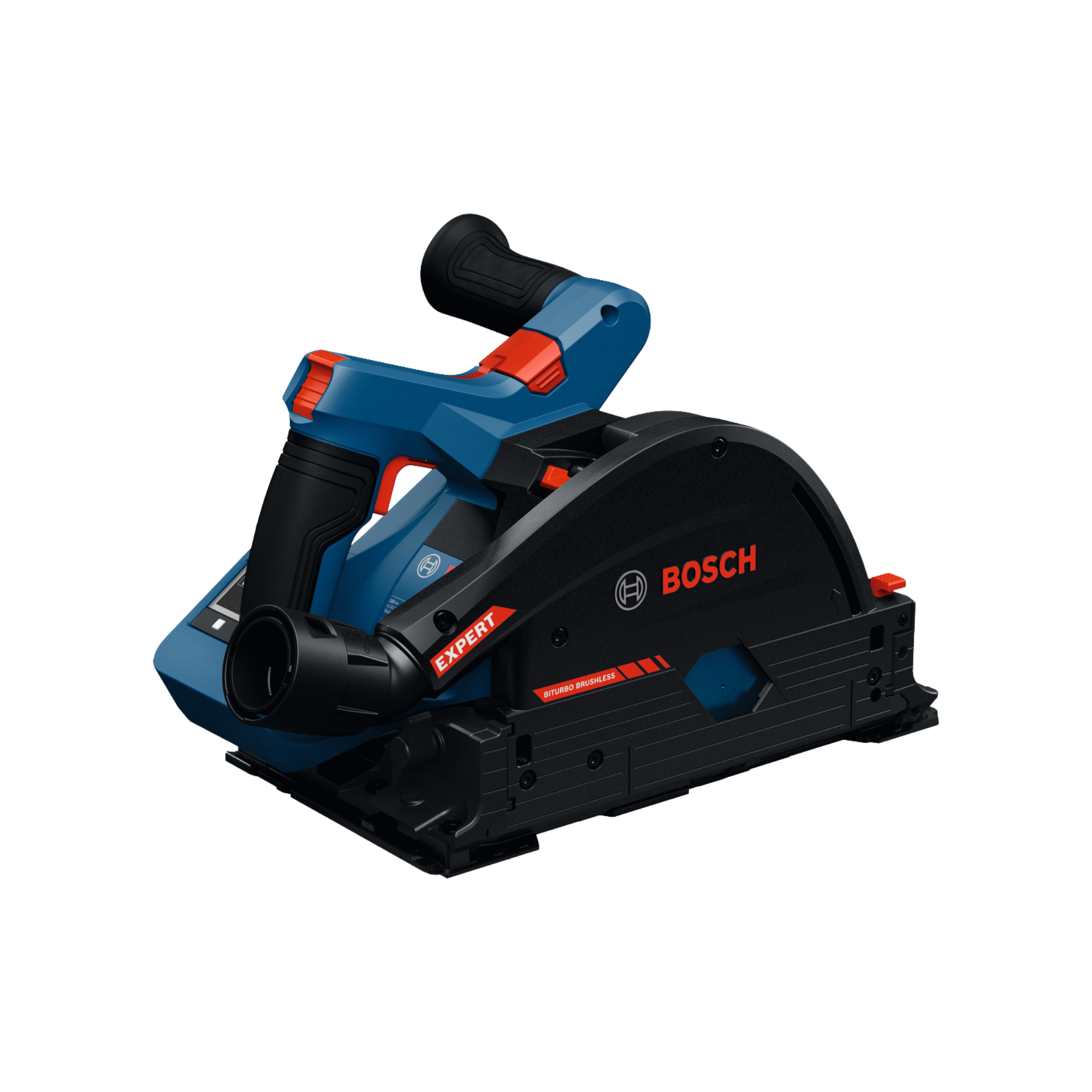 Bosch EXPERT Akku-Tauchsäge EXKT18V-52G - MELTEC GmbH