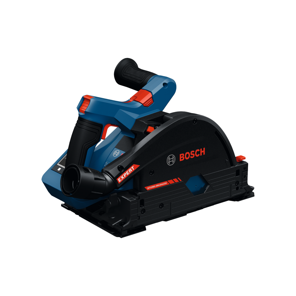 Bosch EXPERT Akku-Tauchsäge EXKT18V-52G - MELTEC GmbH