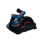 Bosch EXPERT Akku-Tauchsäge EXKT18V-52G - MELTEC GmbH