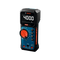 Bosch EXPERT Digitales Multimeter EXDM600-17 - MELTEC GmbH
