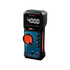 Bosch EXPERT Digitales Multimeter EXDM600-17 - MELTEC GmbH