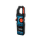 Bosch EXPERT Strommesszange EXMC600-17 - MELTEC GmbH