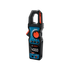 Bosch EXPERT Strommesszange EXMC600-17 - MELTEC GmbH